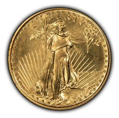 $10 American Gold Eagle Set