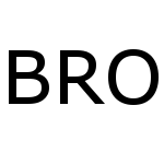 Magic Brother's War Set Logo