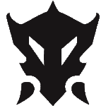 Magic Dragons of Tarkir Set Logo