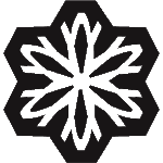 Magic Ice Age Set Logo