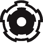 Magic Portal Second Age Set Logo