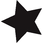 Magic Starter 1999 Set Logo