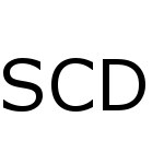 Magic Starter Commander Decks Set Logo